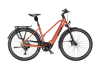 KTM MACINA STYLE 830 BURNT ORANGE MATT (BLACK) D 46