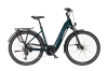 KTM MACINA TOUR PX 810 DARK SEA (GREY+BLUE) US 56