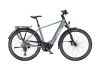 KTM MACINA TOUR PX 610 BRIGHT TEAL MATT (GREY+WHITE) H 56