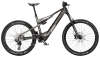 KTM MACINA KAPOHO 8973 moon rock M - 43 cm