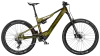 KTM MACINA KAPOHO 8973 goblin green L - 48 cm