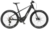 KTM MACINA TEAM 872 diamond black matt S - 38 cm