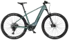 KTM MACINA TEAM 893 cape town matt L - 48 cm