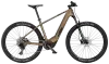 KTM MACINA TEAM 893 olive pearl M - 43 cm
