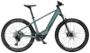 KTM MACINA TEAM 873 cape town matt L - 48 cm