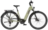 KTM MACINA GRAN 820 cargo green matt US 56 cm
