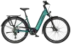 KTM MACINA GRAN 830 green purple flip matt US 51 cm