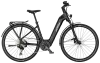 KTM MACINA SPORT SX 10 Di2 diamond black matt US 51 cm
