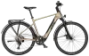 KTM MACINA SPORT SX 20 platin bronze matt H 56 cm