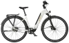 KTM MACINA SUPERBELT SX 20 metallic white US 56 cm
