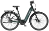 KTM MACINA CITY PX 720 BELT dark sea matt US 43 cm