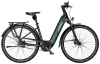 KTM MACINA CITY PX 720 BELT RT dark sea matt 60 cm