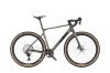 KTM GRAVELATOR ELITE Di2 OLIVE PEARL (BLACK) L/57