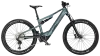 KTM MACINA LYCAN 871 L cape town matt S - 38 cm