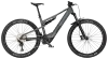 KTM MACINA LYCAN 892 grey matt M - 43 cm