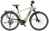 KTM MACINA TOUR PX 810 platin bronze matt H 56 cm