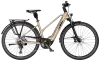KTM MACINA TOUR PX 810 platin bronze matt D 51 cm