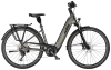 KTM MACINA TOUR PX 810 machine grey matt US 56 cm