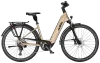 KTM MACINA TOUR PX 810 platin bronze matt US 56 cm