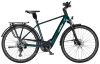KTM MACINA TOUR PX 720-1 dark sea H 60 cm