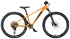 KTM CHICAGO 271 fresh orange S - 38 cm