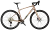 KTM GRAVELATOR 15 muddy matt S - 52 cm