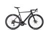 Focus IZALCO MAX 9.9 56 28  24 Carbon Raw Diamond