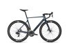 Focus IZALCO MAX 9.7 61 28  24 Heritageblue glossy Diamond
