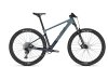 Focus RAVEN 8.7 52 29  12 Heritageblue glossy Diamond