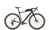 Focus ATLAS 8.0 54 28  24 Carbon raw glossy Diamond