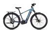 Focus Planet² 6.9 ABS 40 29  11 Heritageblue glossy Diamond