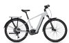 Focus AVENTURA² 6.7 40 29  10 Lightgrey glossy Diamond
