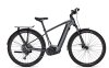 Focus AVENTURA² 6.7 48 29  10 Diamondblack glossy Diamond