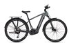 Focus AVENTURA² 6.8 48 29  11 Slategrey glossy Diamond