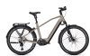 Kalkhoff ENTICE 7+ ADVANCE ABS 58 27  11 moonstonegrey matt Diamond
