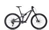 Focus THRON 6.8 47 29  10 Diamondblack Diamond