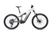 Focus FOCUS SAM² 6.9 46 29  12 White Diamond
