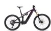 Focus FOCUS SAM² 6.9 39 29  12 Darkviolett Diamond