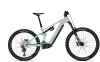 Focus FOCUS SAM² 6.8 46 29  12 Light grey Diamond