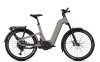 Kalkhoff ENTICE 7+ ADVANCE 55 27.5  11 moonstonegrey matt Wave