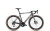 Focus IZALCO MAX 9.9 50 28  24 Graphitbrush Diamond