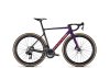 Focus IZALCO MAX 9.8 58 28  24 Dreamviolet Diamond