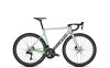 Focus IZALCO MAX 9.7 47 28  24 Nepalsilver Diamond