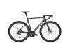 Focus IZALCO MAX 9.7 58 28  24 Soothbrush Diamond