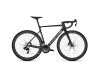 Focus IZALCO MAX 8.9 54 28  24 Black Metallic Diamond