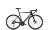 Focus IZALCO MAX 8.8 50 28  24 Azurblue Tinted Diamond