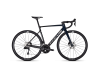 Focus IZALCO MAX 8.8 54 28  24 Azurblue Tinted Diamond