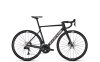 Focus IZALCO MAX 8.8 58 28  24 Black Metallic Diamond