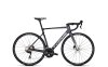 Focus IZALCO MAX 8.7 58 28  24 Steelgrey Diamond