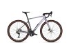 Focus ATLAS 8.7 54 28  24 Lavender Diamond